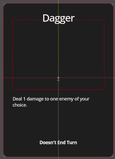 Dagger