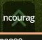 Encourage Buff