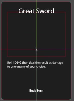 Great Sword