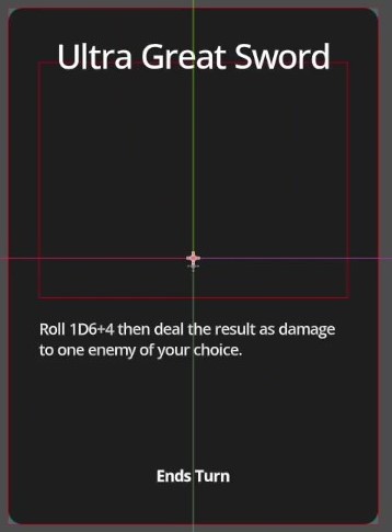 Ultra Great Sword